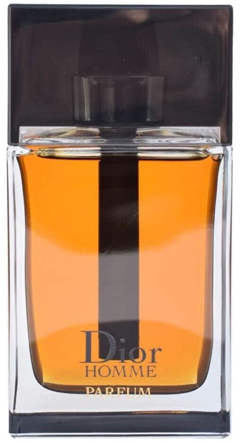 dior homme parfum equivalencia|Dior Homme parfum precio.